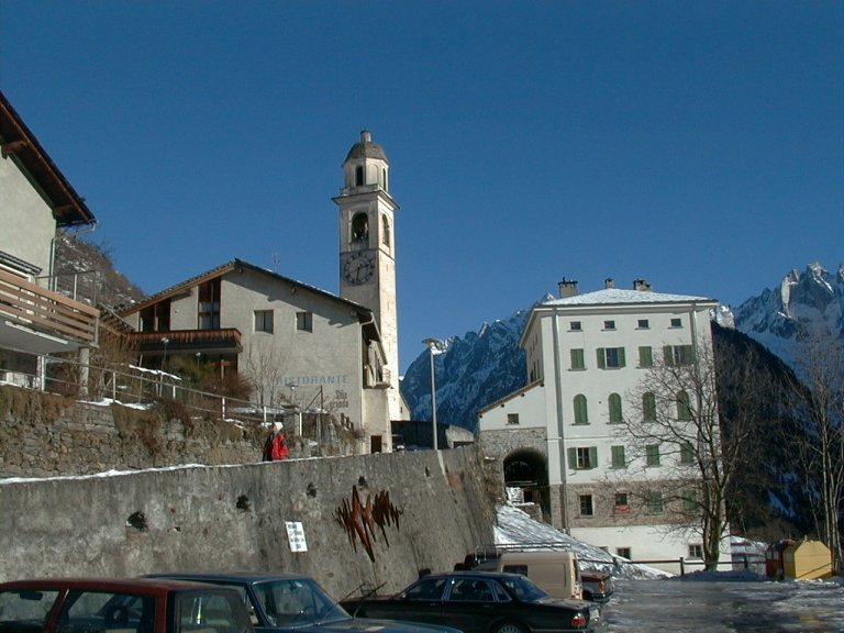 soglio1